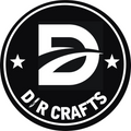 Dir Crafts