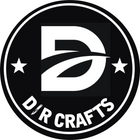 Dir Crafts