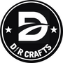 Dir Crafts