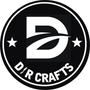 Dir Crafts