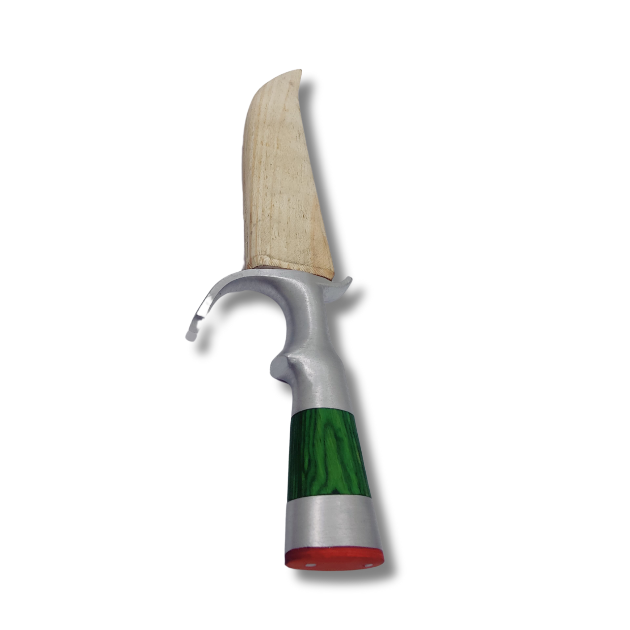 Dagger L-ST premium