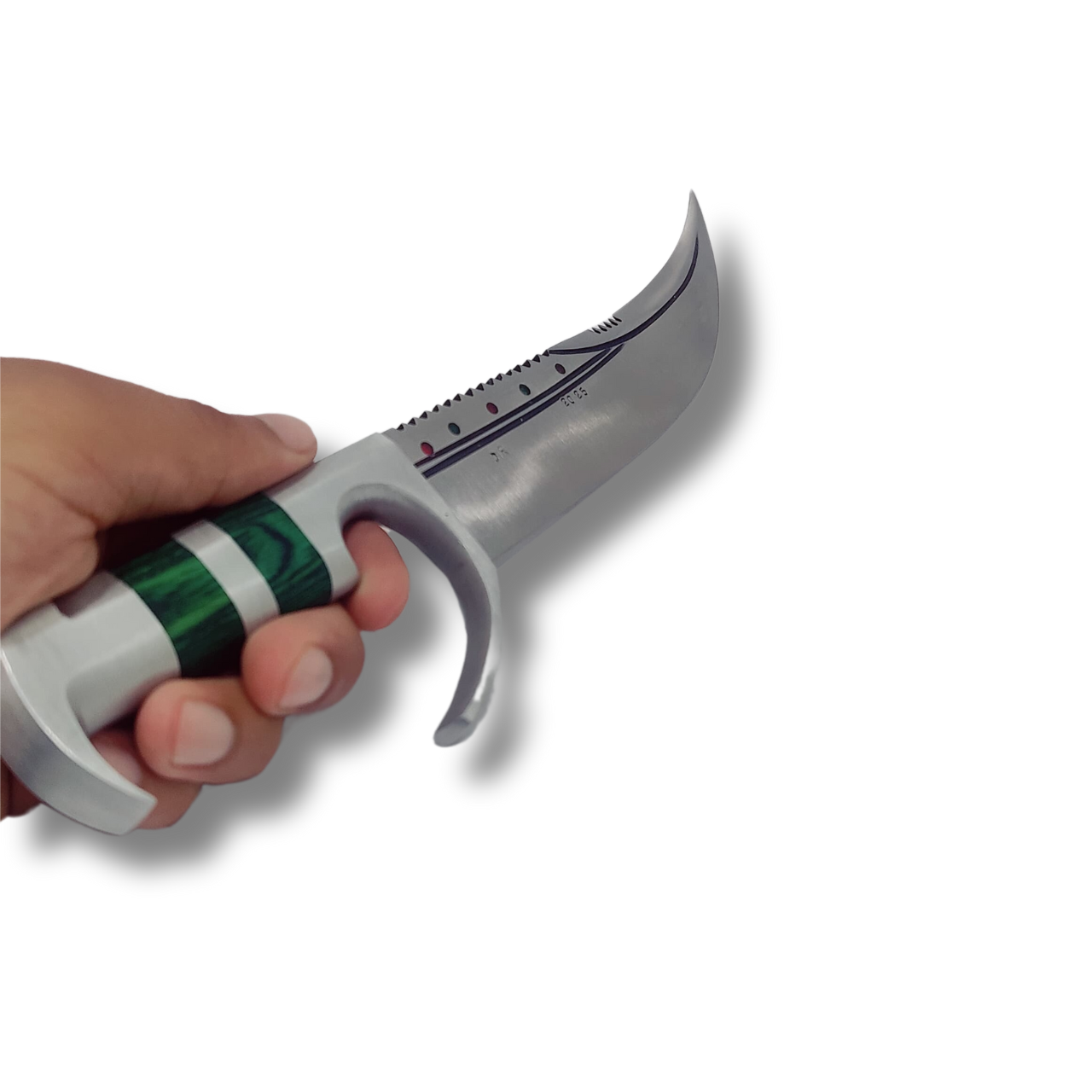 Dagger L-GL premium