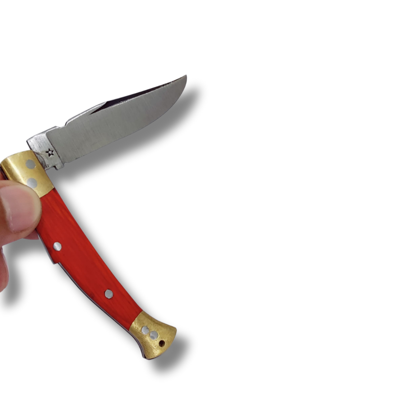 Design M-Dual