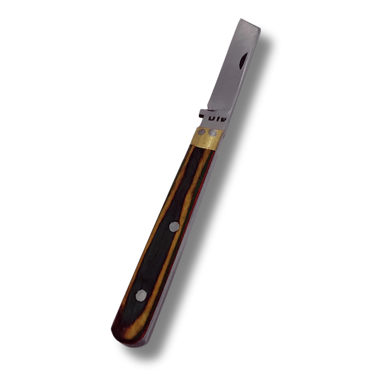 Cut S Slim