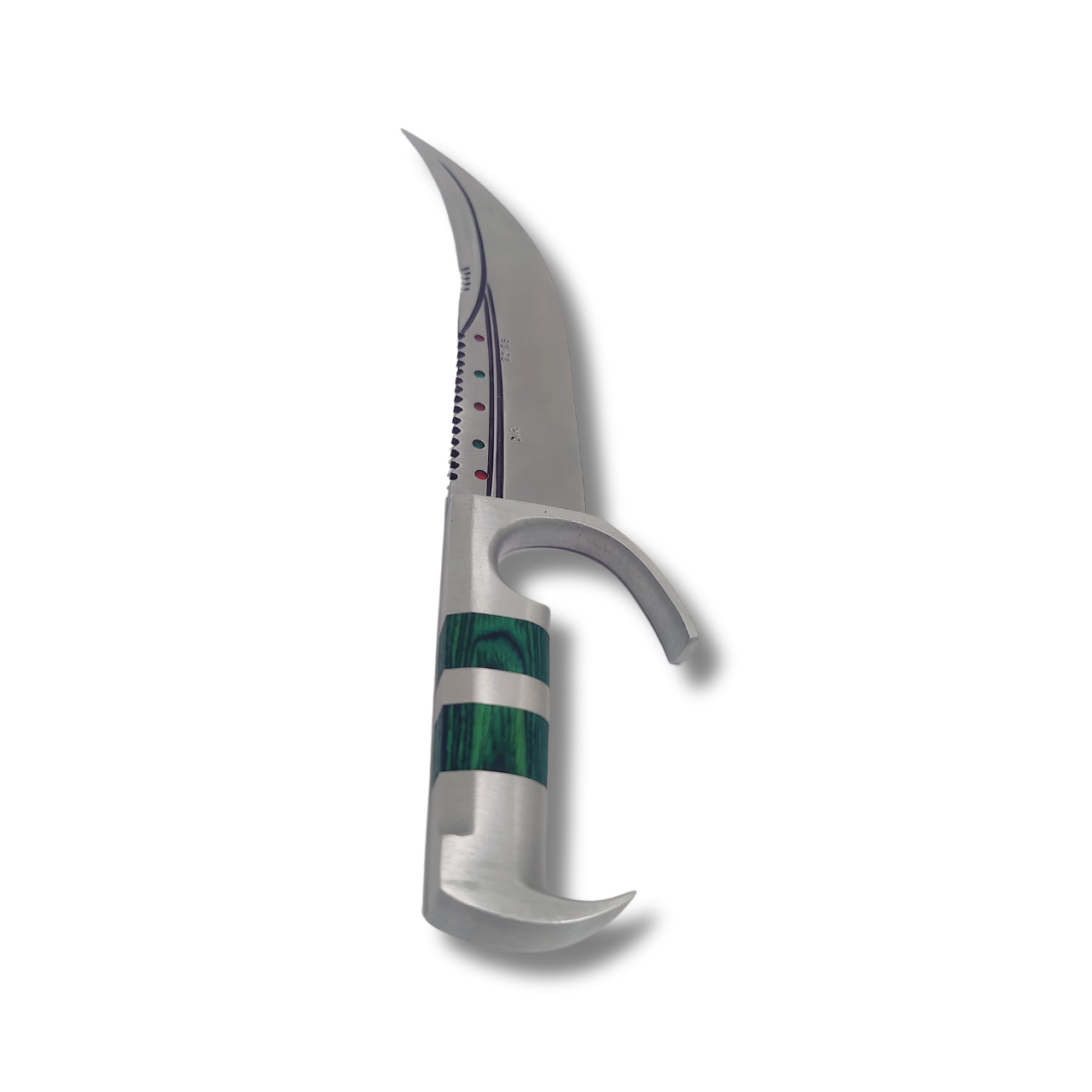 Dagger L-GL premium