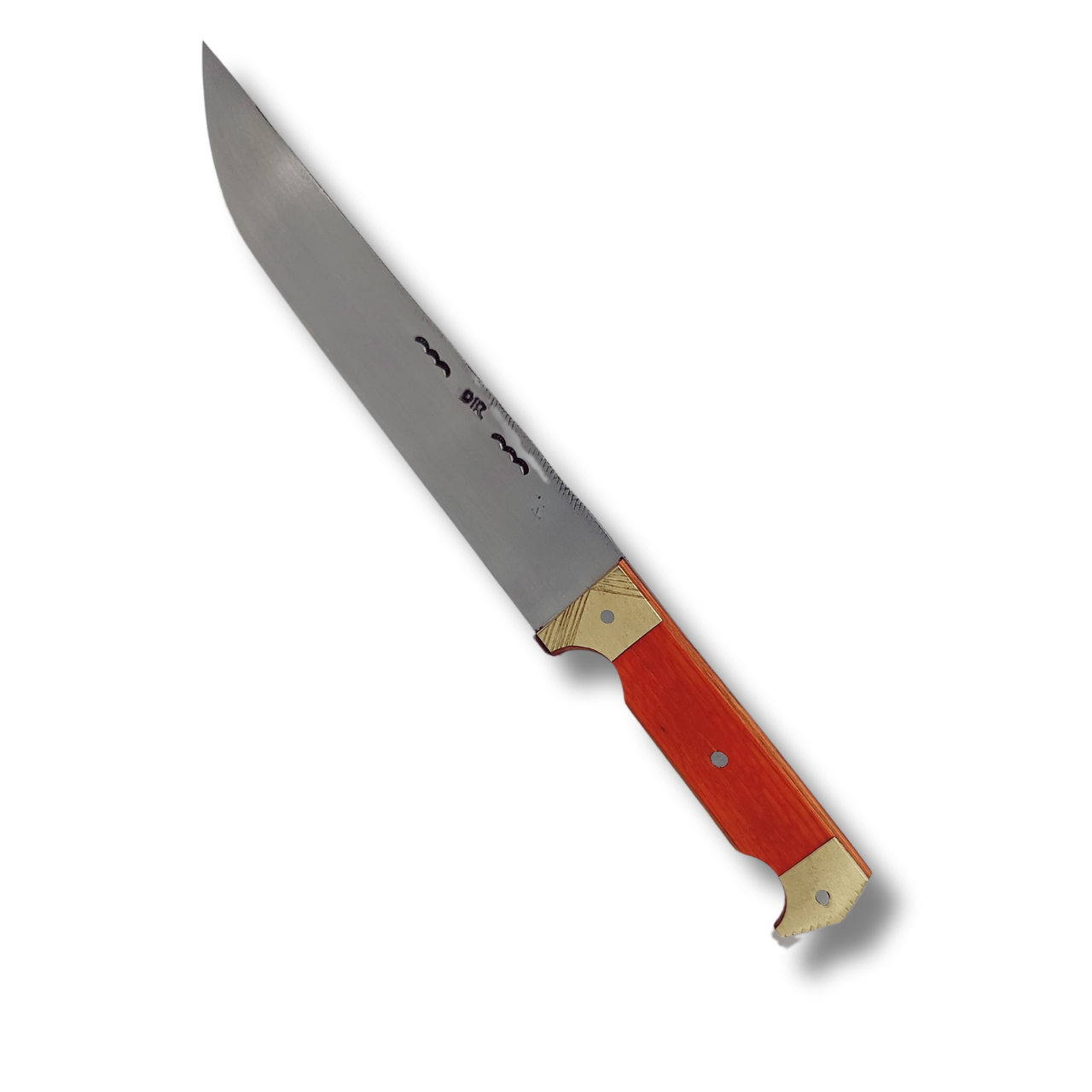 Design L-Dual