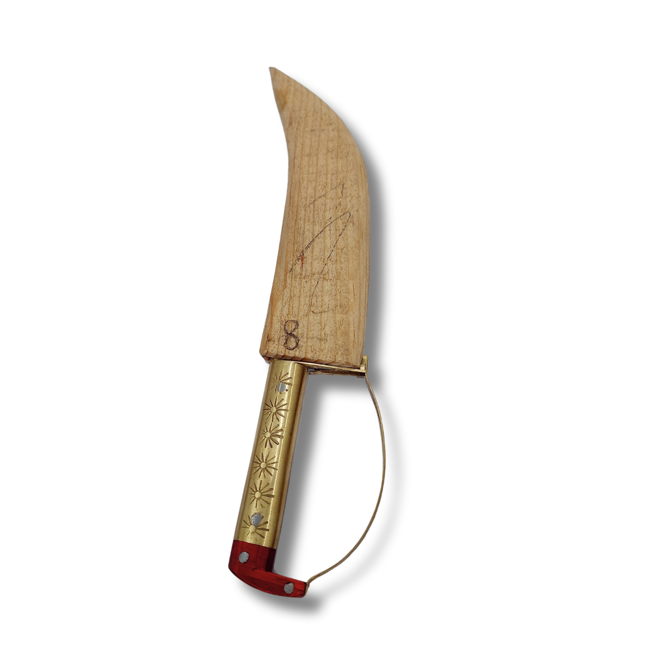 Dagger M-GL