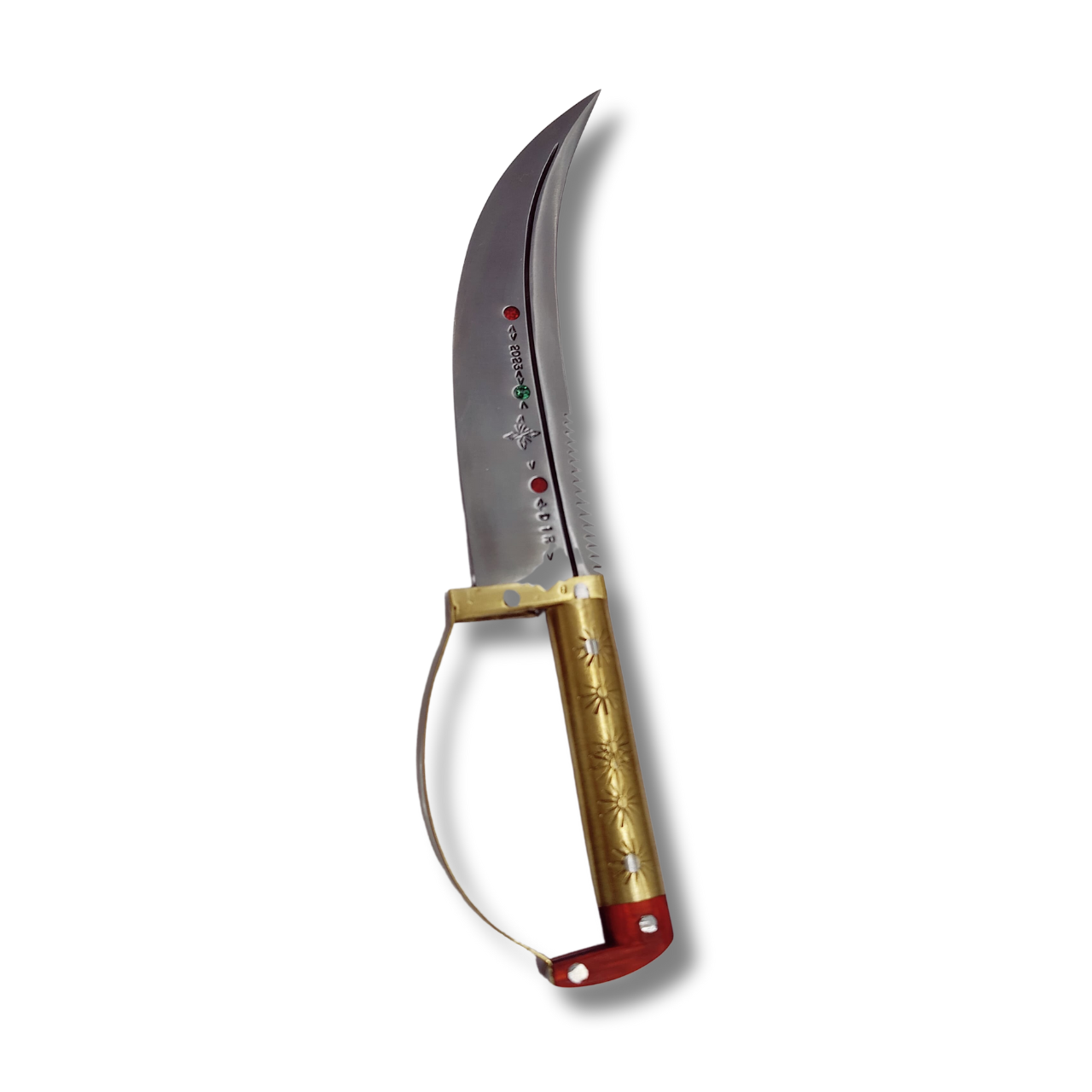 Dagger M-GL