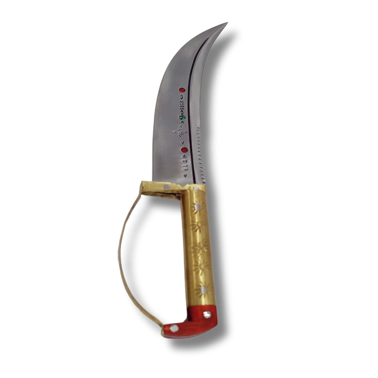 Dagger M-GL