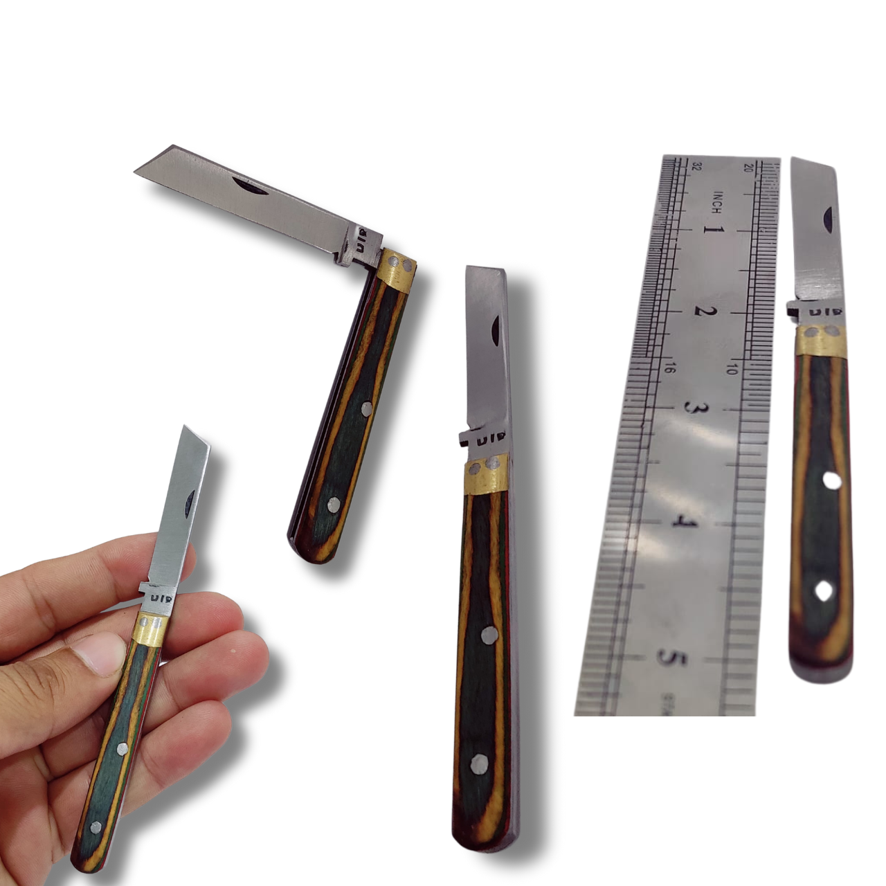 Cut S Slim