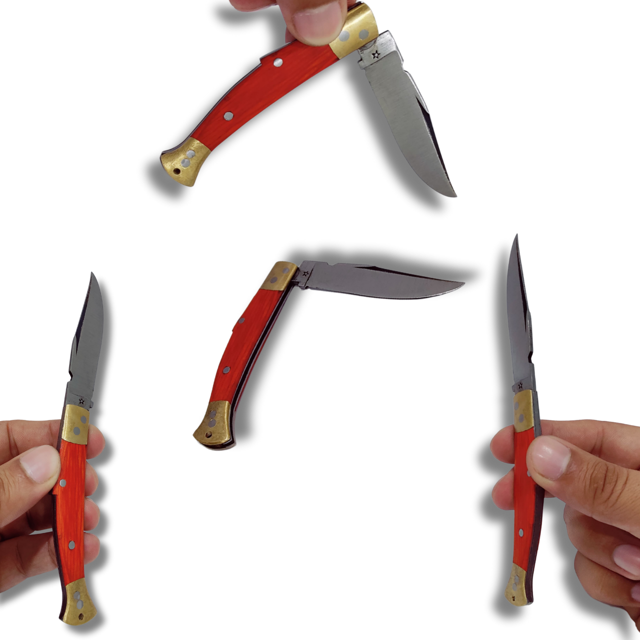 Design M-Dual