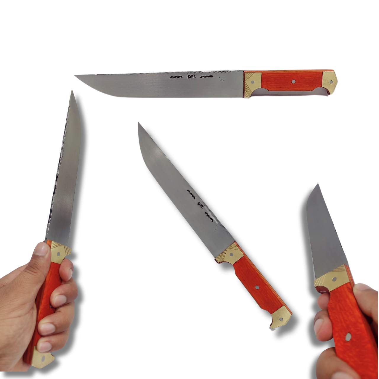 Design L-Dual
