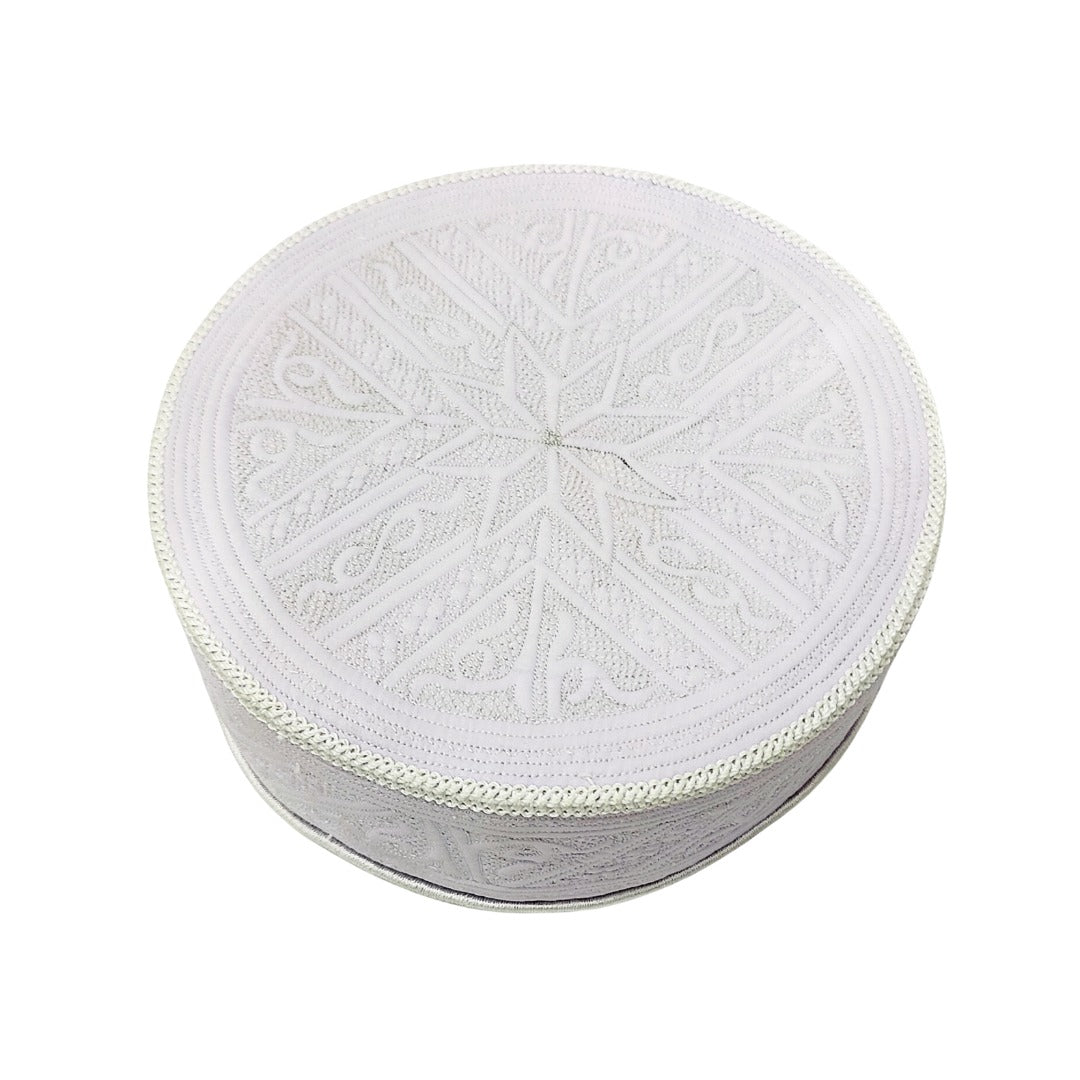 Dir Cap Premium 01