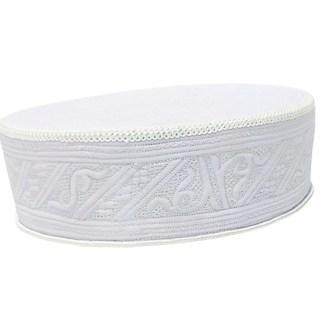 Dir Cap Premium 01