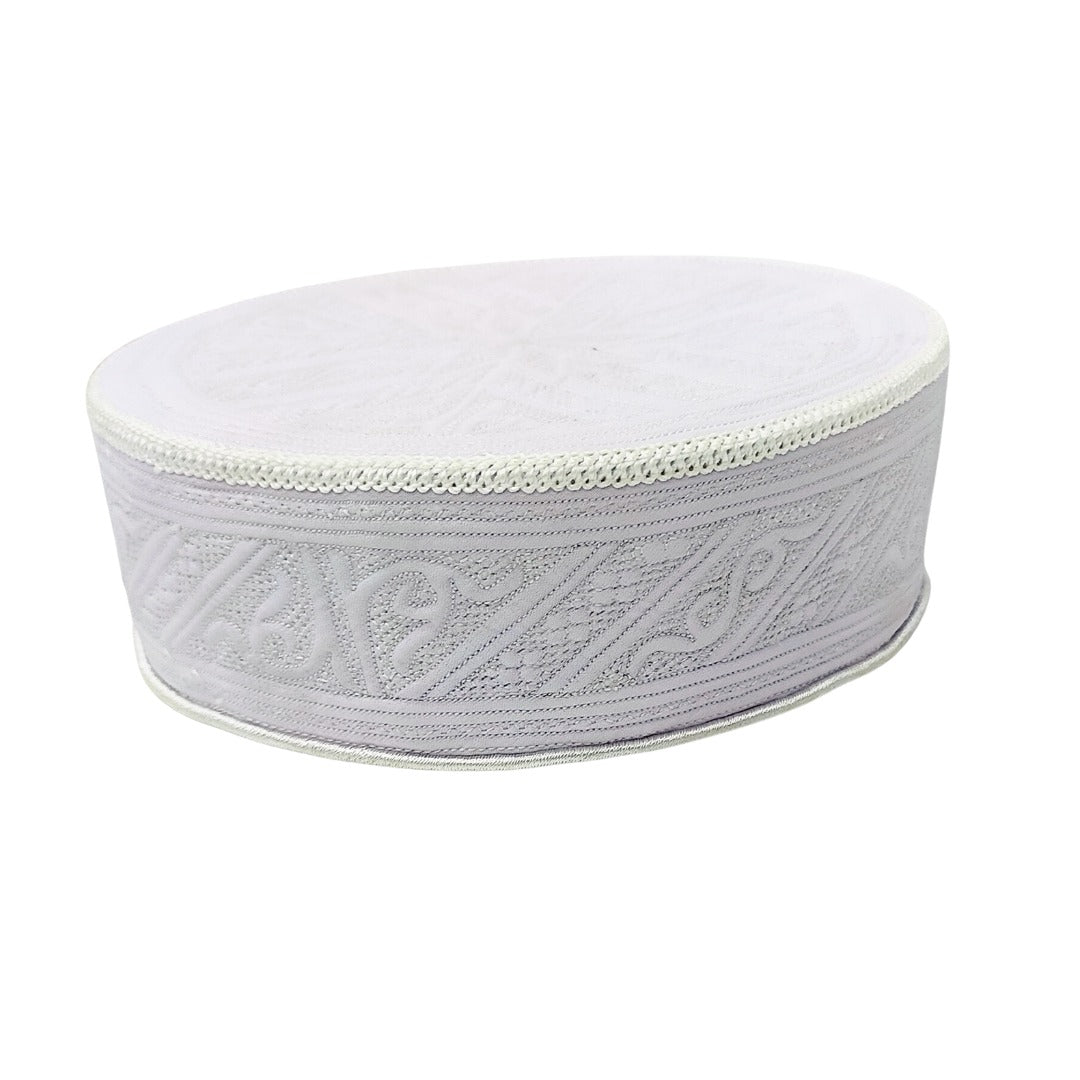 Dir Cap Premium 01