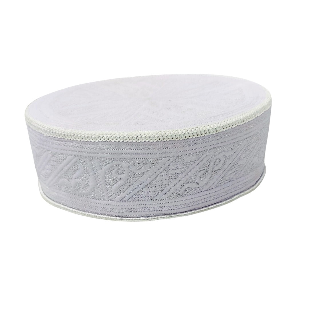 Dir Cap Premium 01