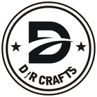 DirCrafts