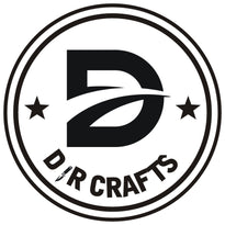 DirCrafts