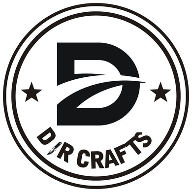 DirCrafts